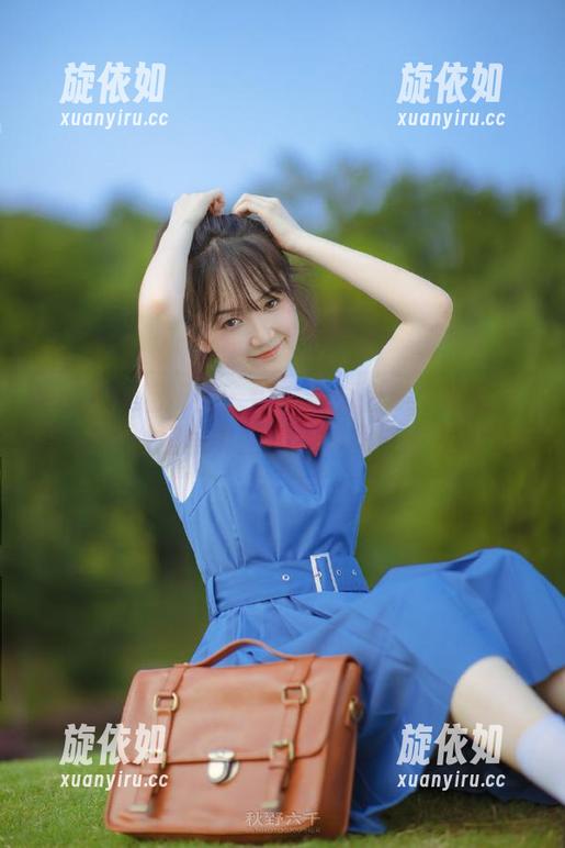 MiStar魅妍社 - 惊艳视觉盛宴：陆金佳Jessica浴室写真全集，网盘资源分享.txt