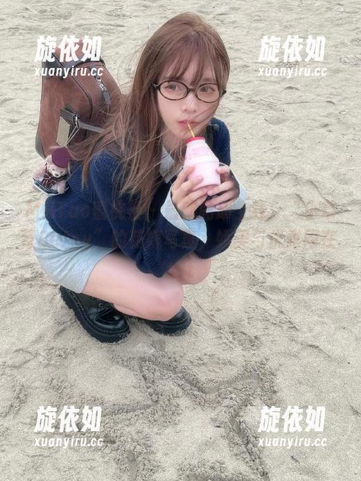 MiiTao蜜桃社-小草莓Berry MiiTao蜜桃社 - 最新图册上线:“小草莓Berry”的花嫁写真,娇美与优雅同在.txt