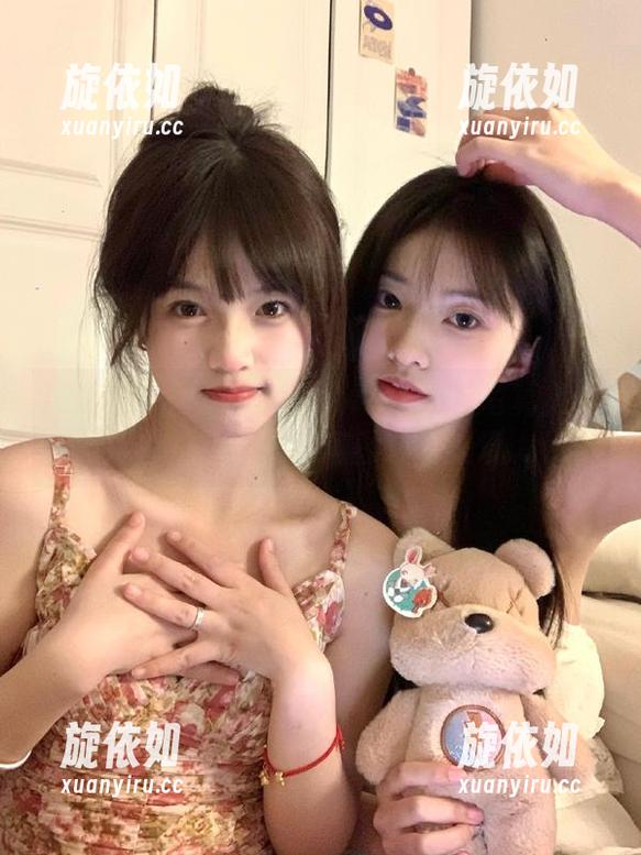 MiiTao蜜桃社 - 木楠Nan美足写真集：不可错过的原图与套图精彩呈现.txt