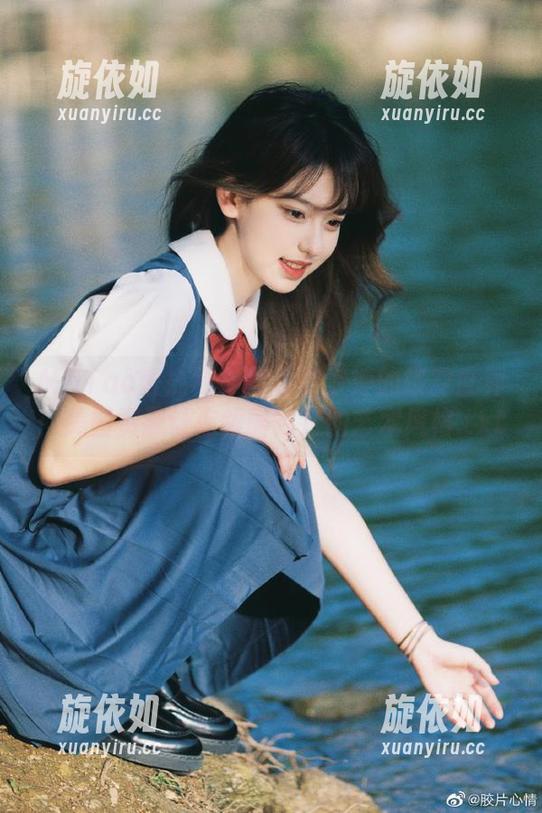 MiiTao蜜桃社 - 发现李梦婷的镂空世界：美图资源让你领略独特的艺术风格.txt