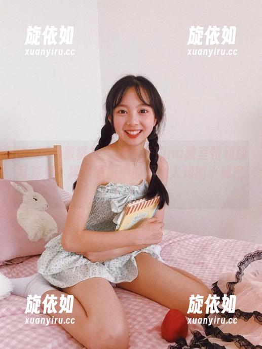 MiiTao蜜桃社 - 桃乃香Tina教室特别版写真集，揭开原图中的不为人知的小秘密！.txt