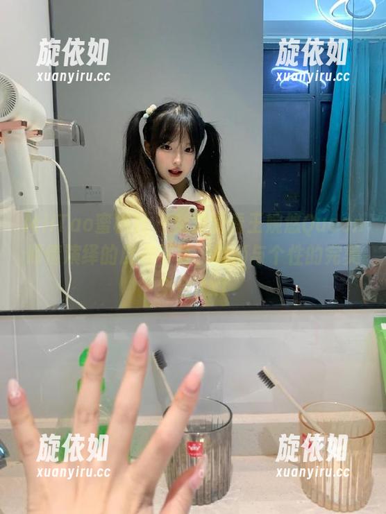 MiiTao蜜桃社-王婉悠Queen MiiTao蜜桃社 - 免费观看王婉悠Queen倾情演绎的皮衣写真,时尚与个性的完美结合.txt