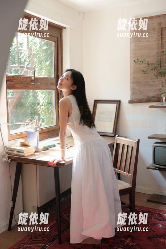 MiiTao蜜桃社-陌子Mandy MiiTao蜜桃社 - 陌子Mandy独家美腿写真图包:尽情欣赏每一幅原图的细腻之美.txt