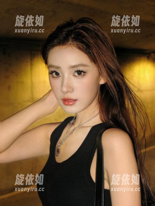 MiiTao蜜桃社 - 静香Mandy死库水写真合集，观看她如何演绎魅力与时尚的完美结合.txt