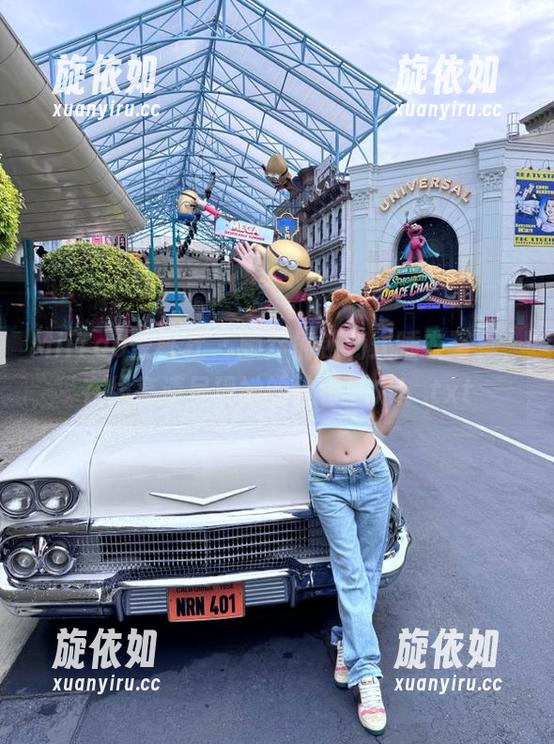 MiiTao蜜桃社 - 顾乔楠莎莉式睡衣写真，在线高清呈现她的独特魅力！.txt