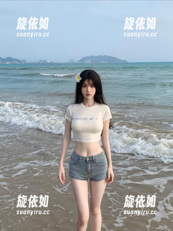 MyGirl美媛馆 - 即刻下载Flower朱可儿的礼服作品，让你的衣橱因她而闪耀全场！.txt