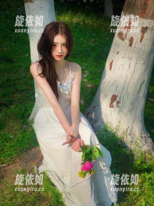 MyGirl美媛馆 - 活力四射的vetiver嘉宝贝儿运动写真，高清下载让你感受青春的无限可能！.txt