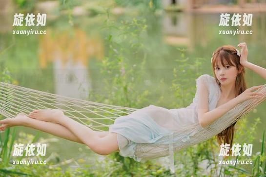 MyGirl美媛馆 - 探索任莹樱的粉色故事：写真作品图集，分享每一个动人的瞬间与情感.txt