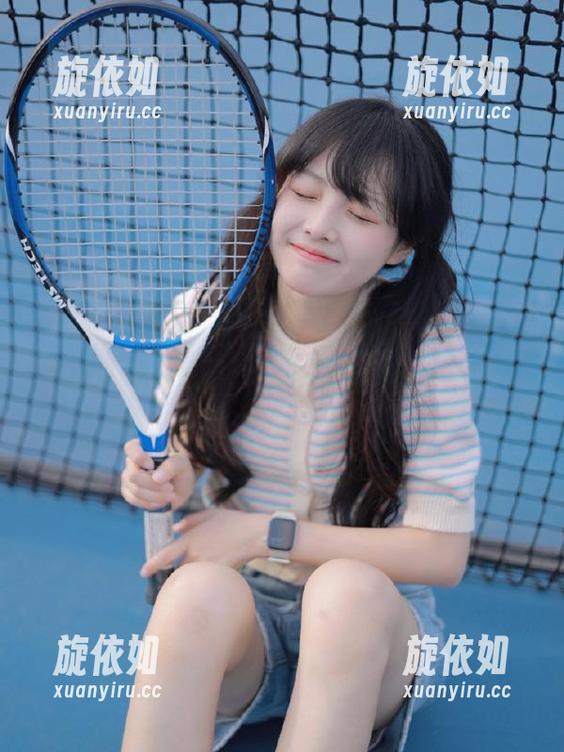 MyGirl美媛馆 - 伊雨蔓Fiona的职业装合集来袭！这组图片让你发现原来西装也可以这么撩！.txt