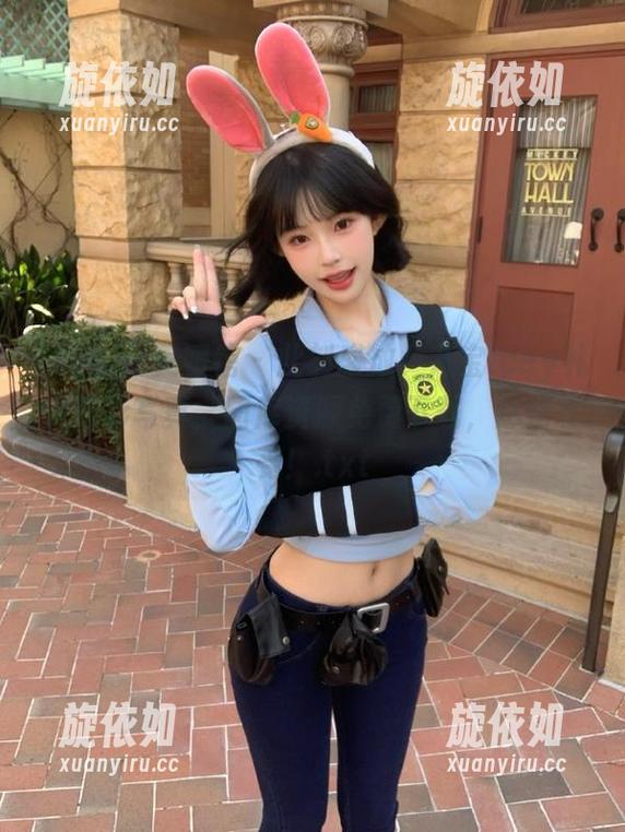 MyGirl美媛馆 - 此刻盛放，八宝icey礼服精彩写真，图库资源免费下载，尽情享受！.txt