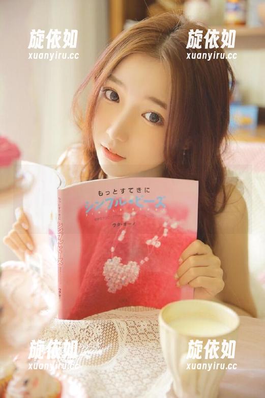 MyGirl美媛馆 - 叶籽亿豹纹写真合集来袭，免费下载让你随时随地展现魅力！.txt