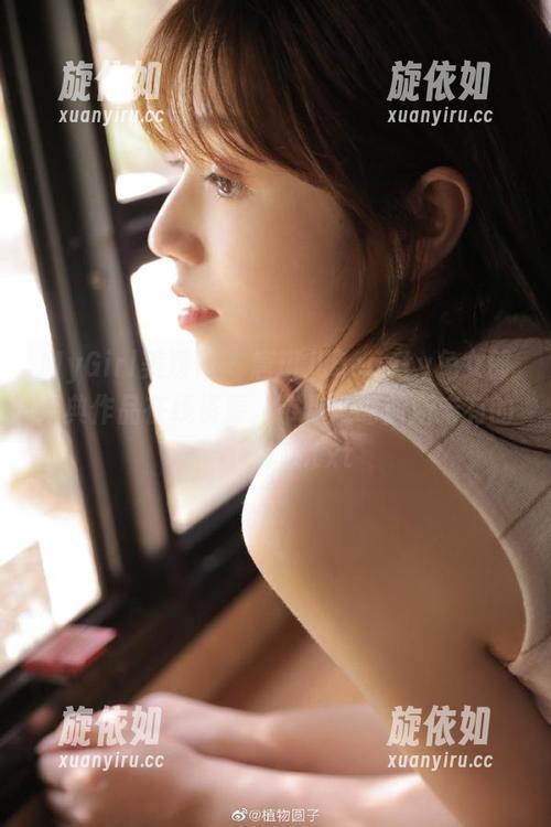MyGirl美媛馆 - 唐琪儿Beauty兔女郎经典作品在线资源，带你领略前所未有的艺术风采.txt