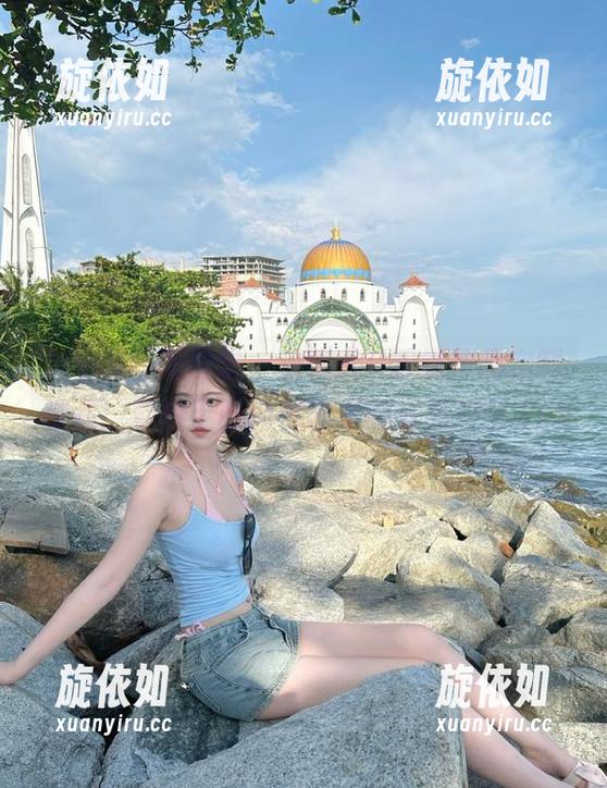 MyGirl美媛馆 - 唐琪儿il眼镜作品定制推荐：穿梭于时尚与艺术的完美交融.txt