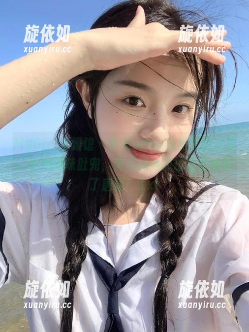 MyGirl美媛馆 - 奈美nana私房原图欣赏：古典韵味肚兜，笑点满满的仿佛穿越到了唐朝！.txt