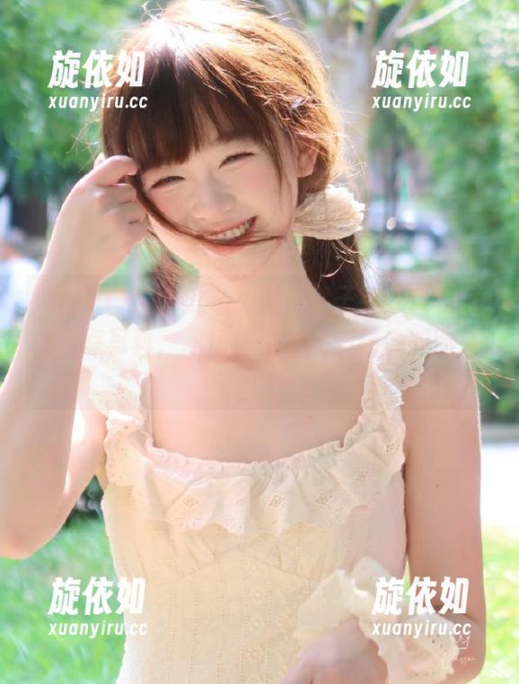 MyGirl美媛馆 - 免费分享子纯儿Annie办公室写真，职场与生活完美结合的图集.txt