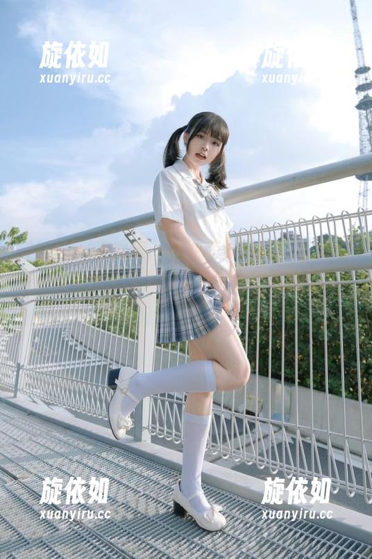 MyGirl美媛馆 - 职业装新风尚，徐子琦Anna私房图包为你打造完美职场造型！.txt