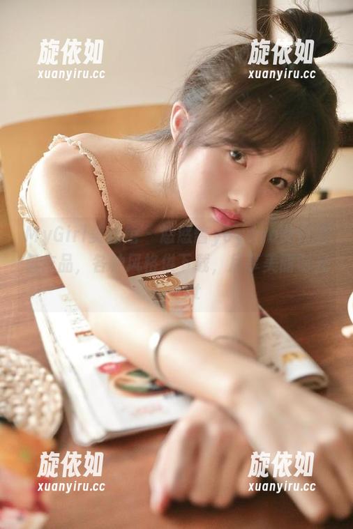MyGirl美媛馆 - 悠悠酱yoyoyo女仆图包作品，各种风格供下载，尽享美丽时光！.txt