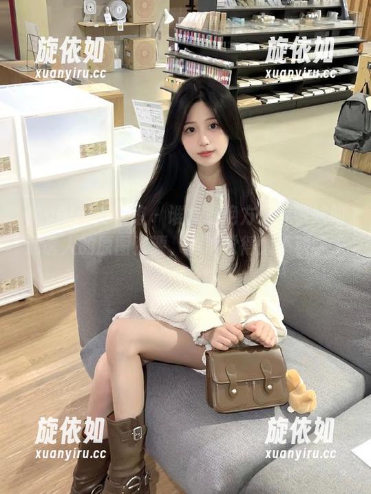 MyGirl美媛馆 - 谁能拒绝方子萱学妹如此诱人的原图资源，真心觉得太不科学了！.txt