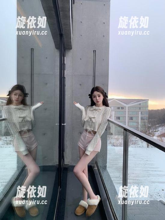 MyGirl美媛馆 - 晓茜sunny倾情呈现和服写真图包更新，唤醒心中对美的向往.txt