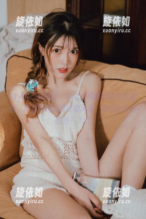MyGirl美媛馆 - 李七喜和服原图收藏福利，带你领略她独特的风采，绝对会让你惊艳！.txt
