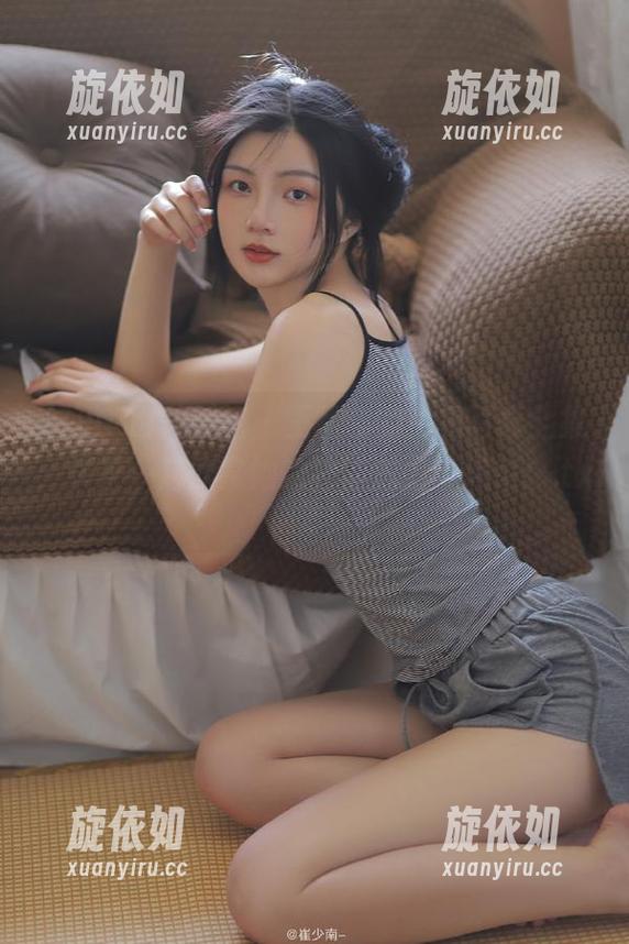 MyGirl美媛馆 - 王馨瑶的白裙写真全集：快来一起欣赏她的独特魅力与风采！.txt