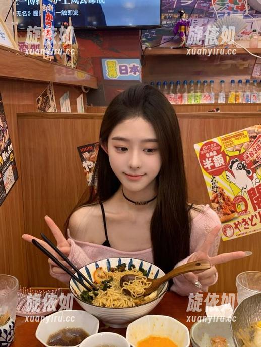 MyGirl美媛馆 - 蕾丝仙境：王馨瑶神秘图包分享，快来一探究竟！.txt