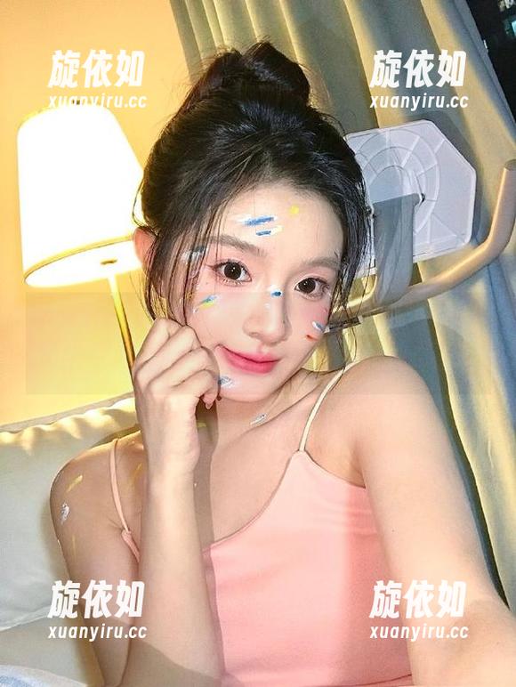 MyGirl美媛馆 - 苏可er厨娘在线美图，艺术与美食的完美交融，快来围观！.txt