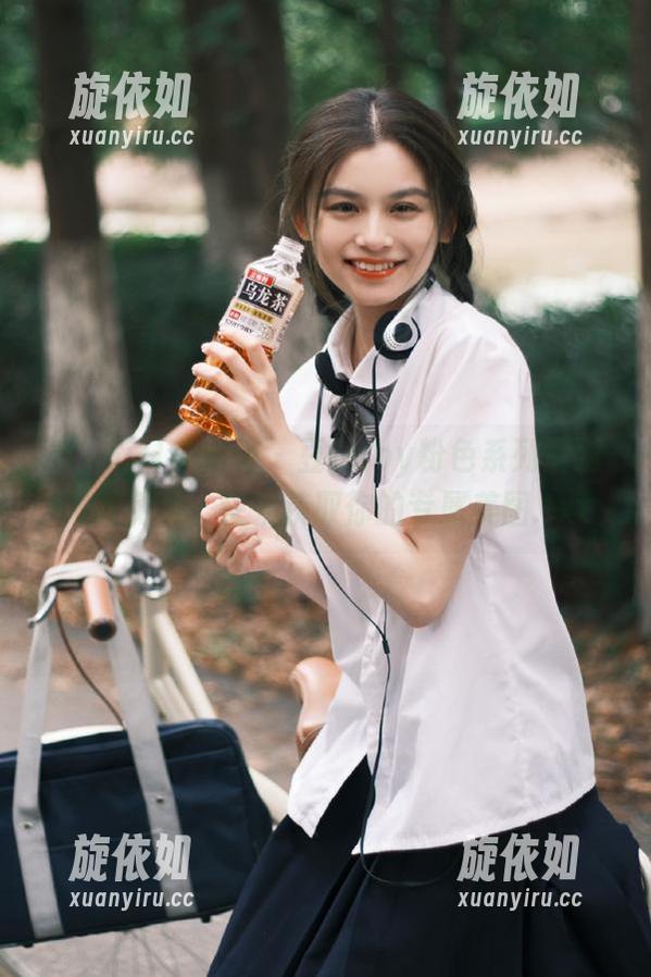 MyGirl美媛馆 - 豆baby粉色系列图包限时免费，快来获取你的专属美图.txt