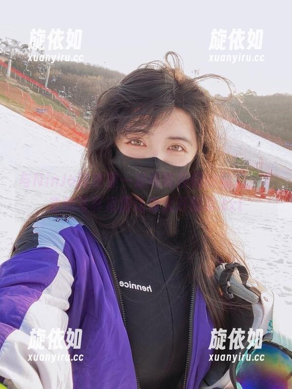 与NinJa阿寨寨一起领略校园的魅力，丰富的写真资源让你大开眼界.txt