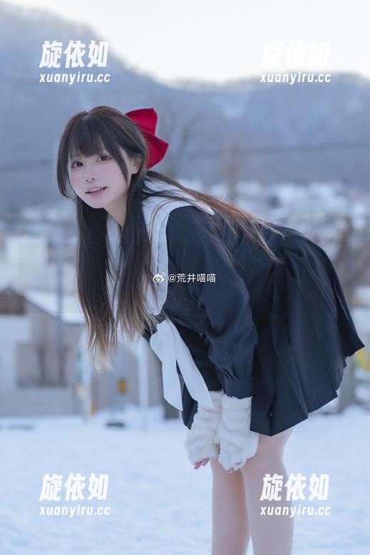 Nyako喵子的爱宕婚纱高清图集：探索婚纱艺术的无限可能与创意.txt