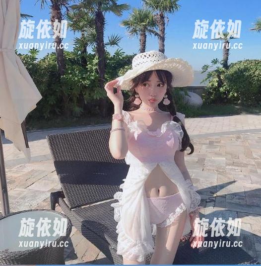观看PoppaChan的白露写真，图片中的每一细节都折射出精致生活的美好与温暖。.txt