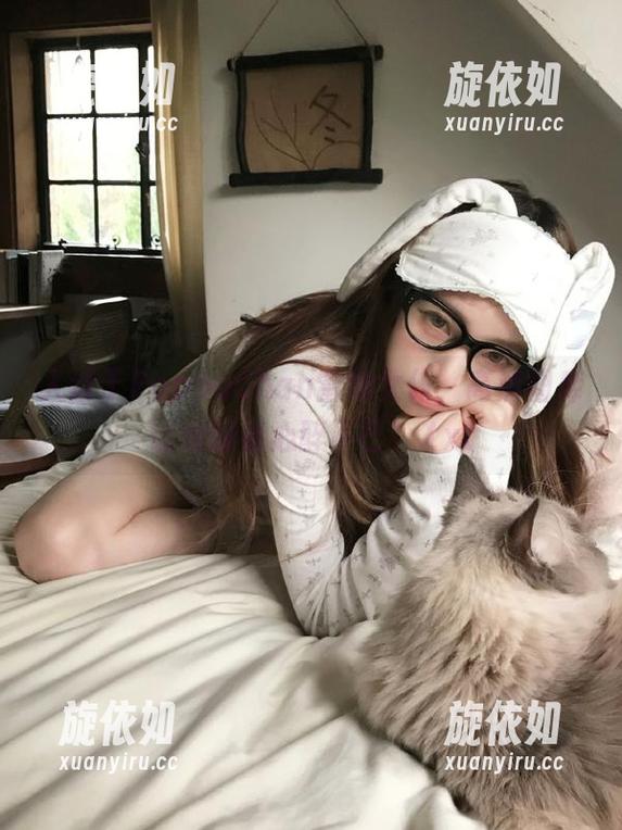 入迷于PoppaChan雷姆女仆，高清图库让爱好者心醉不已！.txt