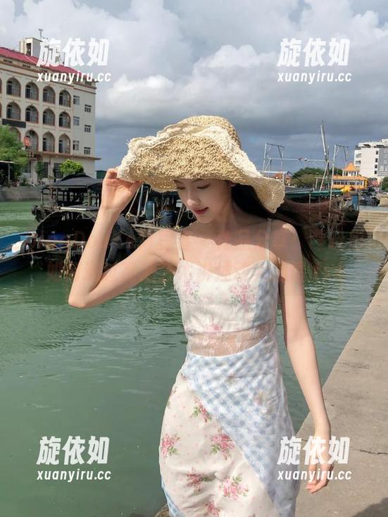 QingDouKe青豆客 - 作品分享：谭晓彤如何通过高清艺术讲述动人剧情.txt
