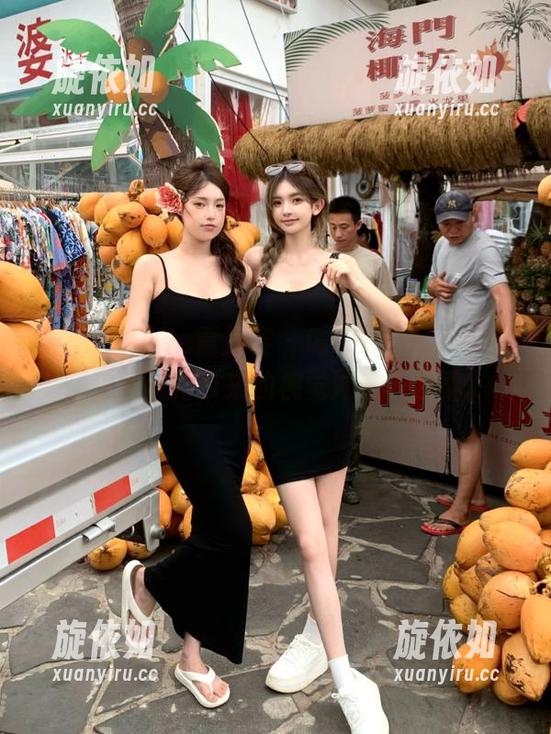 QingDouKe青豆客 - 谭晓彤私房写真揭秘：白丝风格带来的视觉冲击与温柔.txt