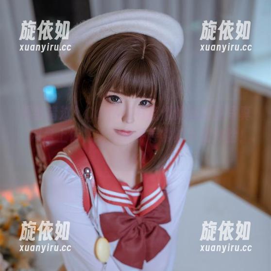 不要错过！Quan冉有点饿的魅魔兔写真，网盘上传，给你超乎寻常的下载体验！.txt