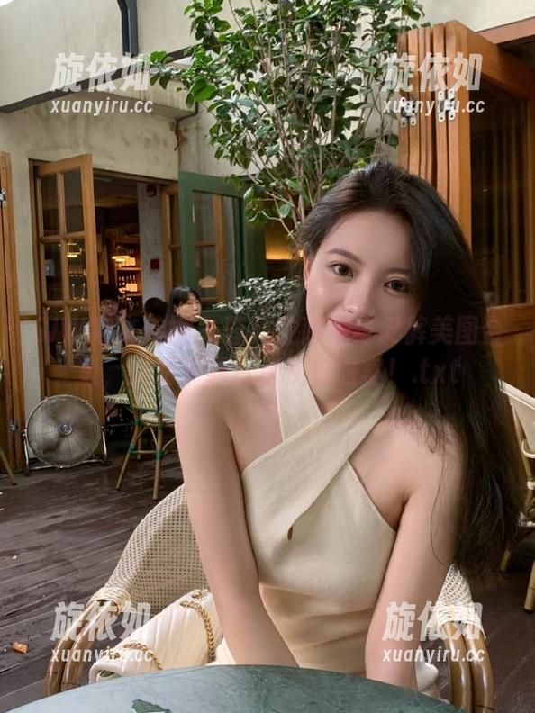 SIW斯文传媒 - 蓉儿性感紧身皮裤美图合集，免费下载尽享视觉盛宴！.txt