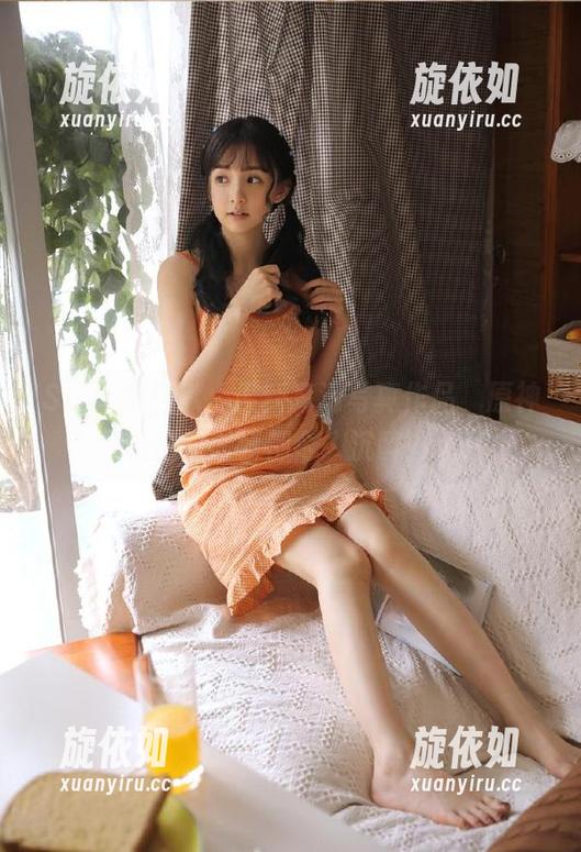 Seya狮砸献上最新高清写真作品，原神凝光的每一帧都令人沉醉！.txt