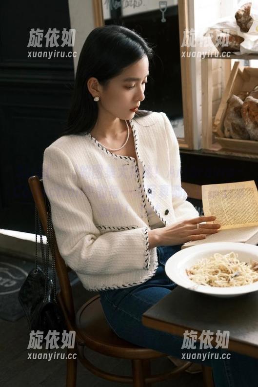 Sira(시라)的图集大揭秘！ArtGravia–Collection中的每一幅写真都能让你心潮澎湃！.txt