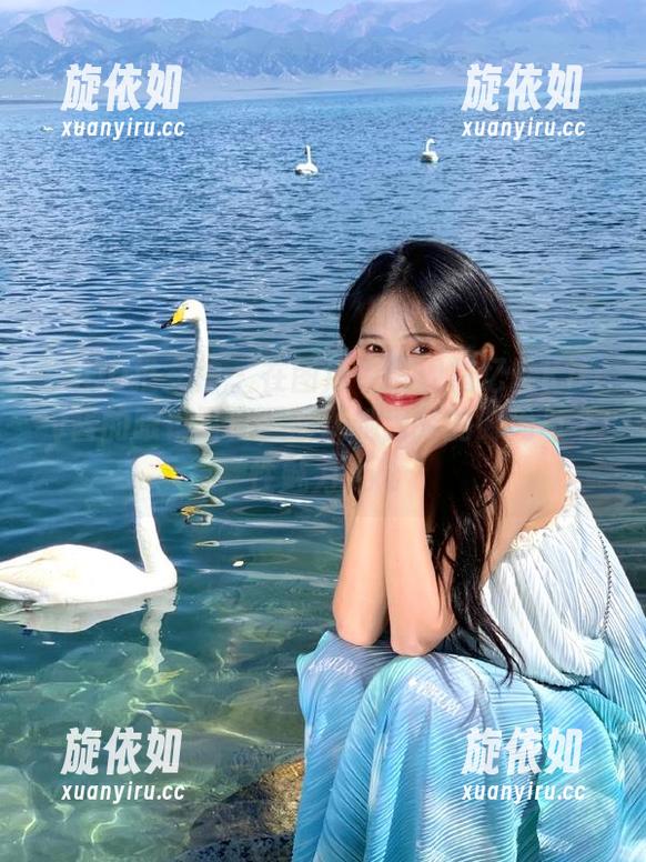 TGOD推女神 - 在图库中发现施忆佳Kitty酱的眼镜写真，展现她独特的时尚与个性魅力.txt