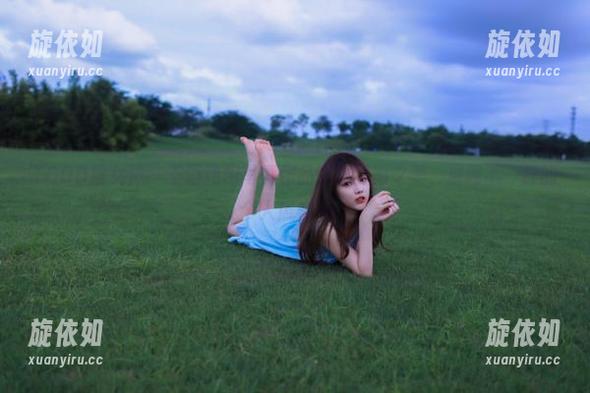 TGOD推女神 - 王语纯用写真作品诠释制服之美，展现不一样的个人风格.txt