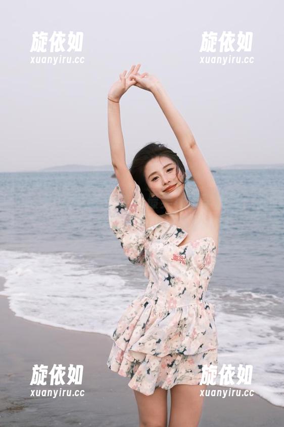 TouTiao头条女神 - 最美球媛李丽莎：健身辣妹私拍资源值得收藏.txt