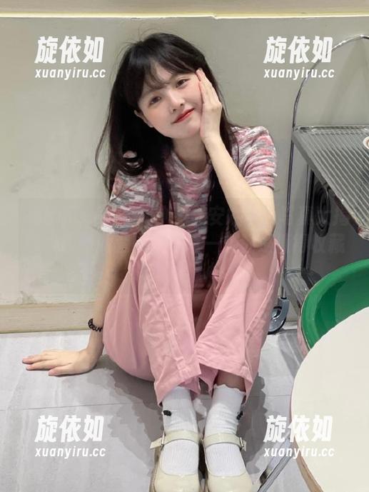 TouTiao头条女神 - 樊安妮白色写真大揭秘：原图和套图中的每一寸都是值得收藏的美丽！.txt
