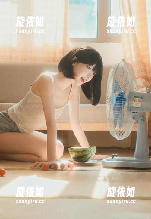 TouTiao头条女神 - 最新推出！郭婉婷写真集：带你走进肉丝的奇妙世界！.txt