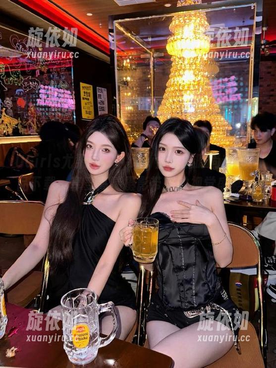 UGirls尤果网 - Abby金金的时尚套装作品下载，享受高端摄影带来的视觉盛宴！.txt