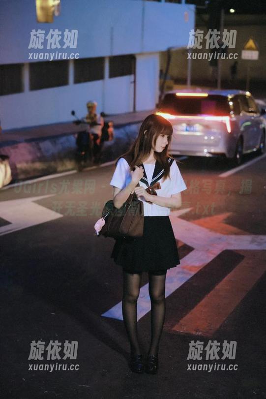 UGirls尤果网 - 孟思雨豹纹风格写真，揭开无圣光原图背后的故事.txt