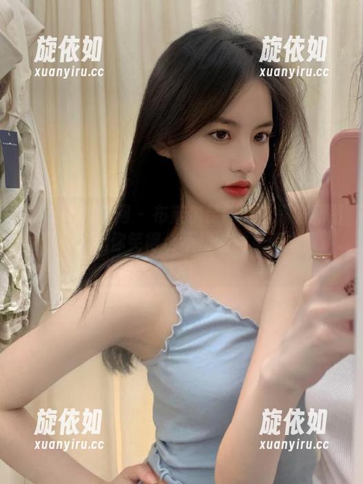UGirls尤果网 - 布莱尔昆娜的体操服原图写真集：让你笑得合不拢嘴的灵感之源！.txt