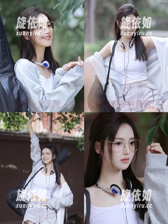 UGirls尤果网 - 张熙儿空姐的美图精选：飞翔于梦中的欢笑与不完美.txt