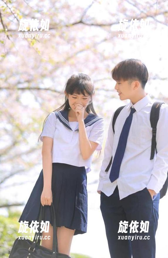 UGirls尤果网 - 精选曼苏拉娜居家写真，带你领略独特图包和精品合集.txt