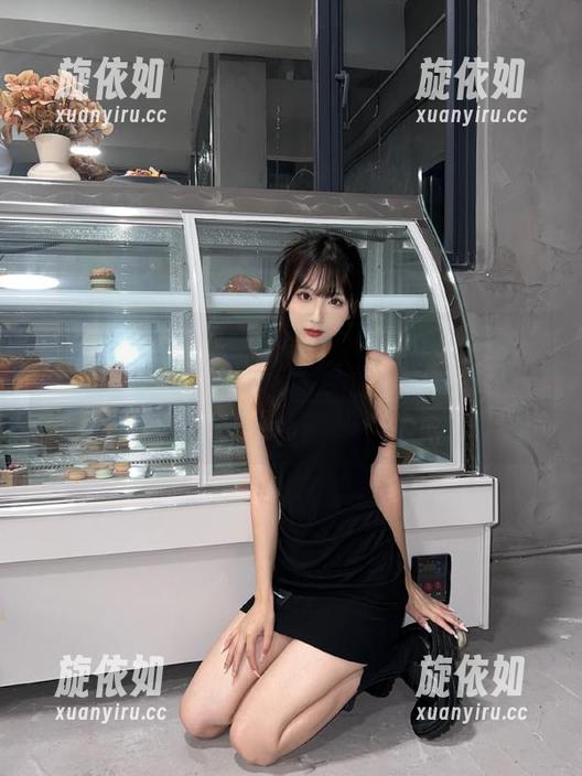 UGirls尤果网 - 李颜儿网袜作品集来袭，免费图包下载，让性感与优雅完美结合！.txt