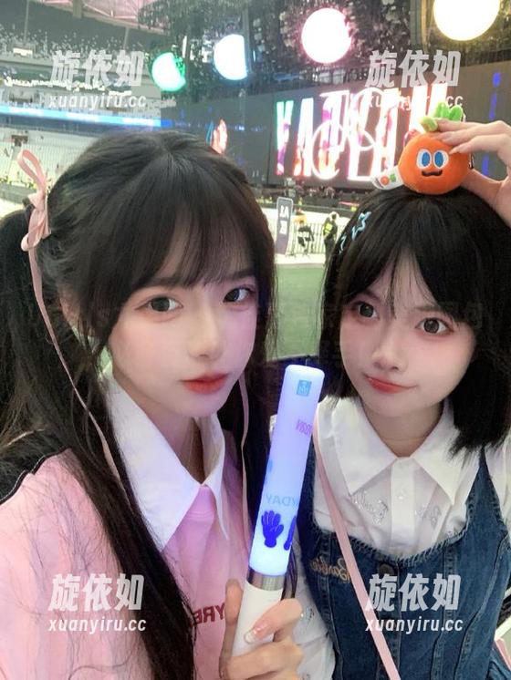UGirls尤果网 - 沈佳熹独家定制美脚图包，必备资源让你爱不释手！.txt